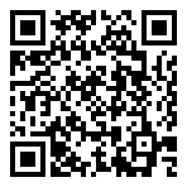 https://jinhai.lcgt.cn/qrcode.html?id=1803